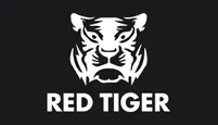 Red Tiger