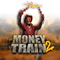 Money Train 2
